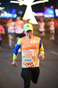 BIB: 211, 20262
                            <button type="button" onclick="openModal(23188485)" class="btn btn-primary btn-sm float-right btn-popup" data-toggle="modal" data-target=".modal-high-quality">
                        <i class="fas fa-shopping-cart"></i> Add to Cart
                    </button>
                                            <button type="button" onclick="isThisMe(23188485, true)" class="btn btn-success btn-sm float-right btn-popup btn-isme hidden" data-toggle="tooltip" data-placement="bottom" title="นี่คือรูปของคุณใช่ไหม คลิกที่นี่เพื่อเอาเข้าอัลบั้ม">
                        <i class="fas fa-plus"></i> Add to album
                    </button>
                    <button type="button" onclick="isThisMe(23188485, false)" class="btn btn-warning btn-sm float-right btn-popup btn-isnotme hidden">
                        <i class="fas fa-ban"></i> Remove from album
                    </button>